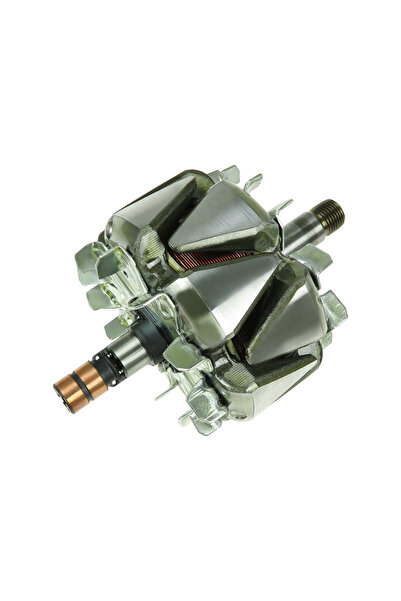 AS-PL AR0014 WIRNIK ALTERNATOR