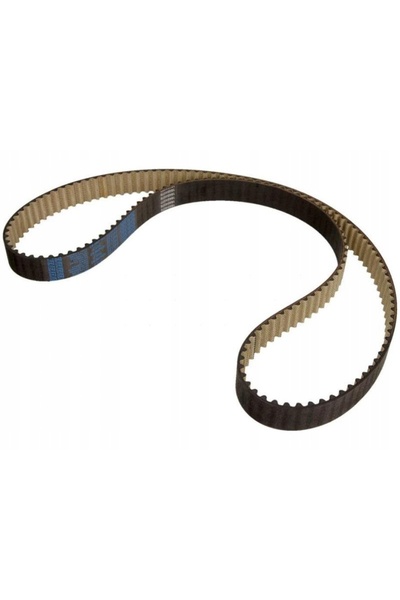 DAYCO 941122 pentru VOLVO 2,0D 13- 155Z Curea de distribuție