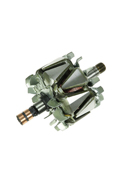 AS-PL AR0008 BOBINĂ ALTERNATOR