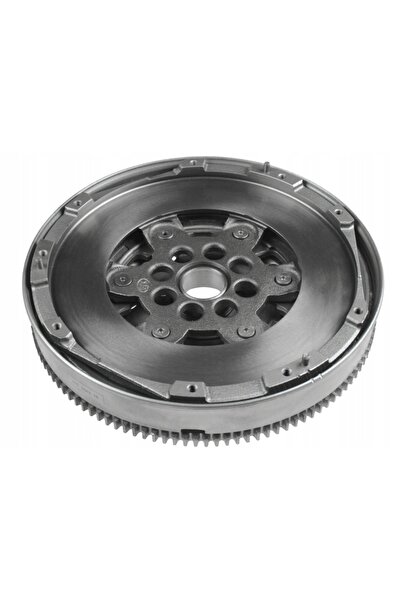 Schaeffler LuK 415044210/LUK Rulment volantă cu două viteze OPEL 1,3CDTI