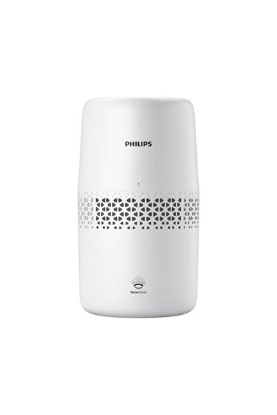 Philips Umidificator Philips HU2510/10 Alb