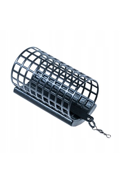 JAXON LANE Coșuleț pentru momeală de pescuit EKO 32/37mm 20g Jaxon