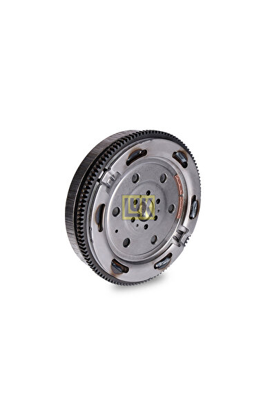 Schaeffler LuK 415032910/LUK Rulment volantă cu două viteze FIAT FIORINO/LINE...