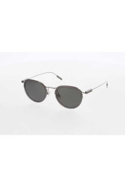 EZ0246 20A Shiny Grey Erkek Güneş Gözlüğü