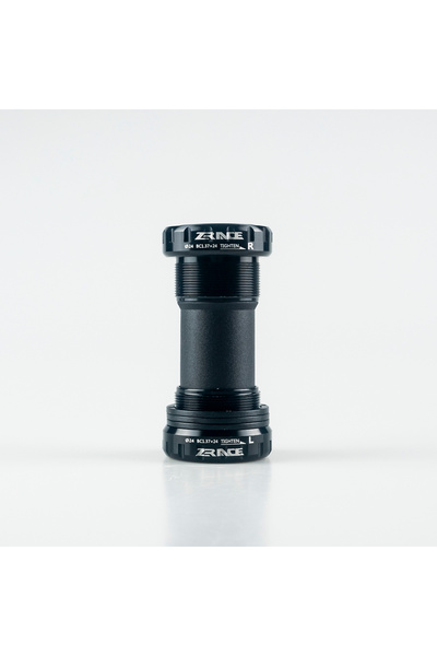 Choice BSA BB68 73 ZRACE BSA 24mm Bottom Bracket Aluminum CNC, BB51 / BB52 / ...