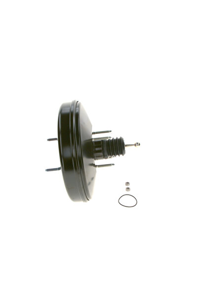 Boschen 0204125902 CORECTOR FORȚĂ FRÂNĂRIE CITROEN C4 1.4-1.6/1.6-2.0 HDI 08-...