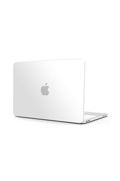 REDz Accessories Husă de protecție pentru Macbook Neo 13 inch A3404, Ultra-su...