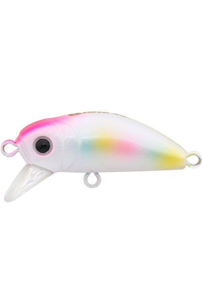 Hanfish Suni Yem
