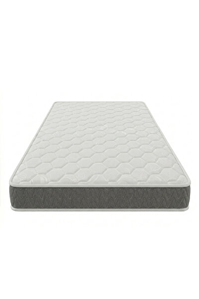 Generic Brand Medical Mattress Orthopedic Support Hypoallergenic Mattress