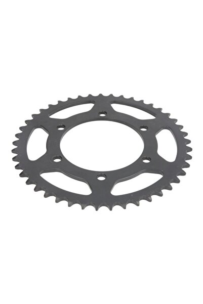 JT Foaie, Pinion de Angrenare Roata: 520 Numar Dinti: 45 Kawasaki Er Ex Gpx G...