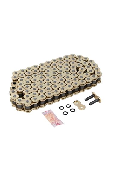 Didaktik Lant 50 (530) ZVMX2 -2146826259 Numar de Zale Lant: 102 Material de ...