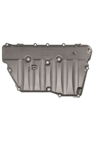 VADEN Capac Radiator Ulei Scania G I G Ii P I P Ii R I R Ii S Touring Dc13.05...