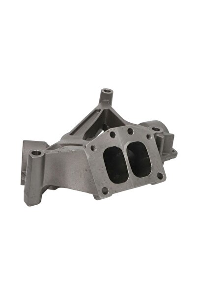 Auger Galerie de Evacuare Scania 4 G I P I R I T 05.95-05.19 SCANIA 4 - serie...