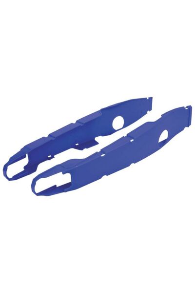 Polisport Capacul Brațului Oscilant (culoare Albastru) Yamaha Yz 250/450 2009...