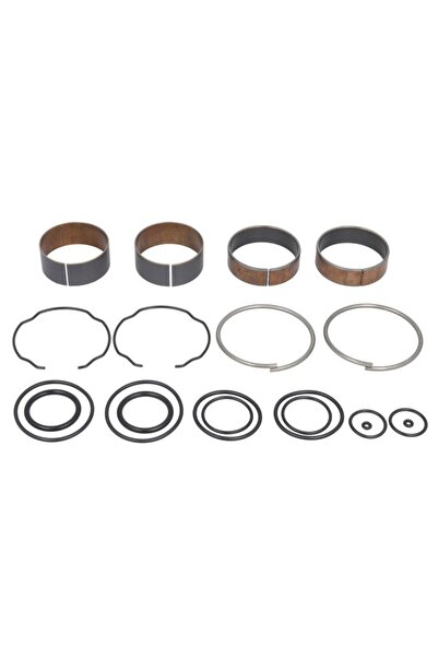 All-Balls Set Reparatie Amortizor 38-6015