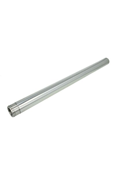 TLT TİNER Bara de Sprijin Dreapta/Stanga (diametru: 41mm Lungime: 595mm) Yama...
