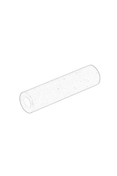 Scania Furtun Combustibil (flexibil) SCA0383881