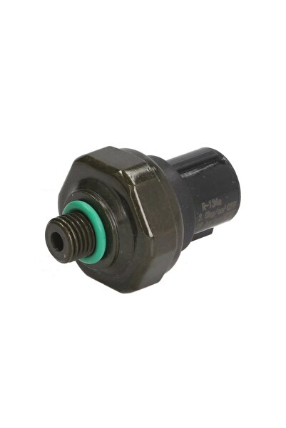 Thermotec Comutator Presiune Aer Conditionat 32kg/Cm² Scania G I P I R I T Dc...