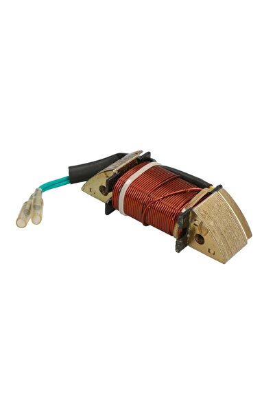 SİERRA Condensator Distribuitor 18-25604