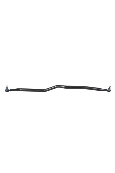 REINHOCH Bara de Directie, Levier Directie (l-1921mm) Scania 4 G I P I R I 01...