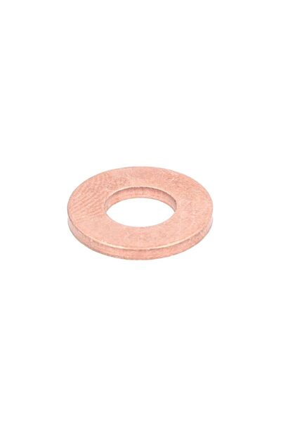 ELRING Saiba Injector (pret Pt 1 Buc. 9,6x19 7 X2) Scania 3 4 4 Bus F G I G I...
