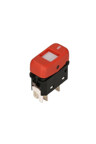 DT Spare Parts Buton, Panou, Comutator, Intrerupator Usa Man F90 Tga Mercedes...