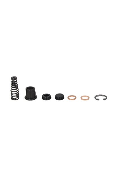 All-Balls Kit Reparare Pompa Frana Fata Yamaha Yfm 250-660 2002-2014 YAMAHA YFM