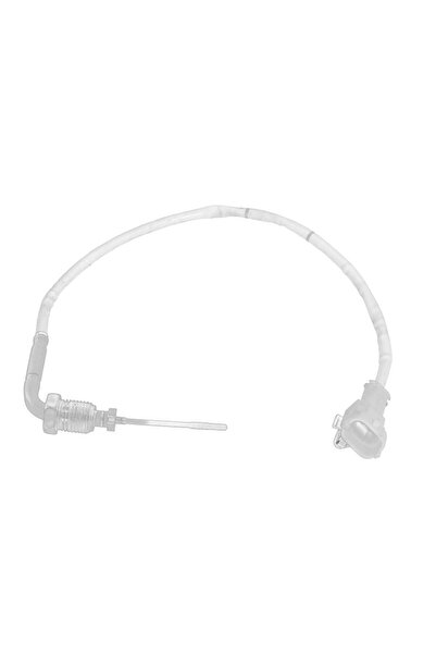 Fiat Senzor Temperatura Evacuare (dupa Dpf) Citroen Jumper Iii Ducato Peugeot...