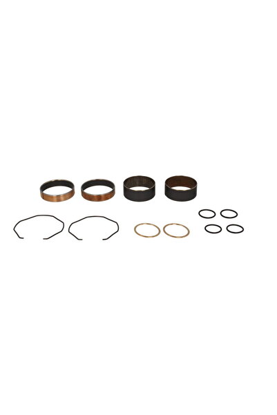 All-Balls Kit Reparare Suspensie Fata Yamaha Wr Yz 125/250/450 2004-2014 YAMA...