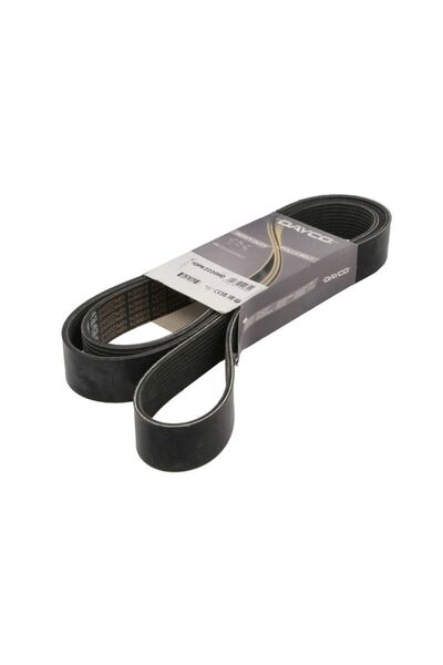 DAYCO Curea Accesorii Transmisie (10pk2220) Scania G I P I R I R Ii S Volvo 8...