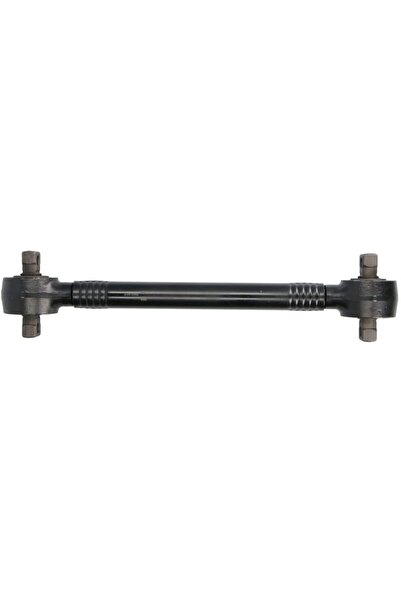 REINHOCH Brat Suspensie Vipera Spate Dreapta/Stanga (l-568mm) Scania 4 G I P ...