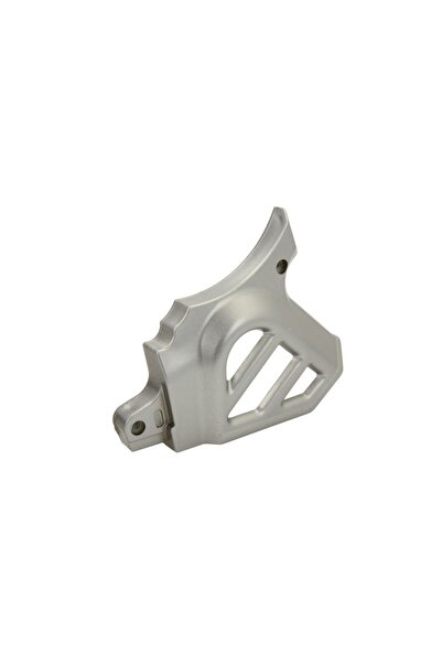 INPARTS Angrenaj Frontal (capac Suport pentru Pinioane din Față) Aprilia AF1 ...
