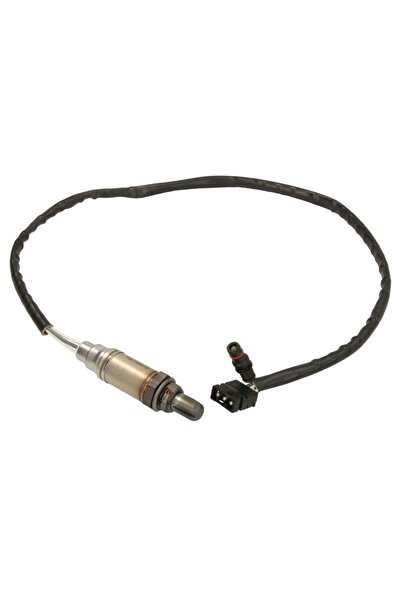 Bosch Sonda Lambda (numar Fire 4 800mm) (inainte de Catalizator) Mercedes 124...