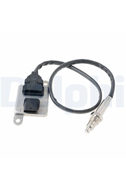 DELPHİ Senzor Nox Mercedes C T-model (s205) C (w205) E (a238) E All-terrain (...