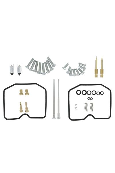 All-Balls Set Reparatie Carburator 26-1684