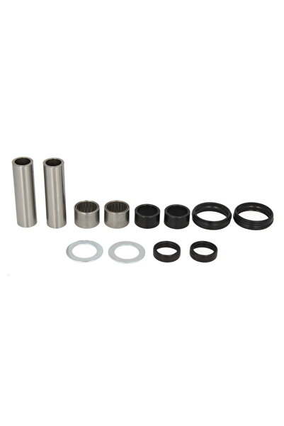All-Balls Kit de Reparatie pentru Bascula Orizontala (Swingarm) sau Suspensie...