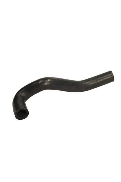 Lema Furtun de Cauciuc pentru Sistemul de Racire (19mm pentru Termostat) Scan...