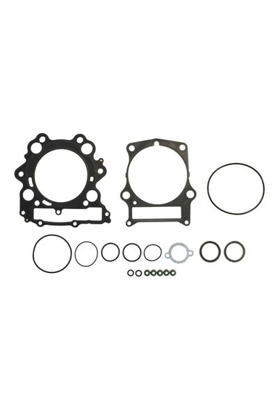 WINDEROSA Garnitura Superioara a Motorului - Set Yamaha Yfm 660 2001-2005 YAM...