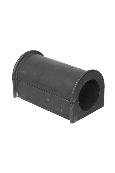Lema Bucsa de Bare Stabilizatoare Spate Dreapta/Stanga (44/72x120) Scania 4 4...