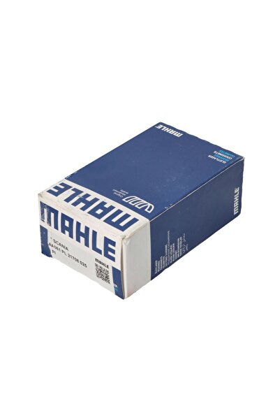 MAHLE Cuzinet Biela Scania G I G Ii Interlink Irizar Century Irizar Pb K I Om...