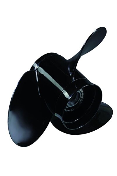 Michigan Elice Numar Palete: 3 Filet Surub: 14inch Directie Operare: Dreapta