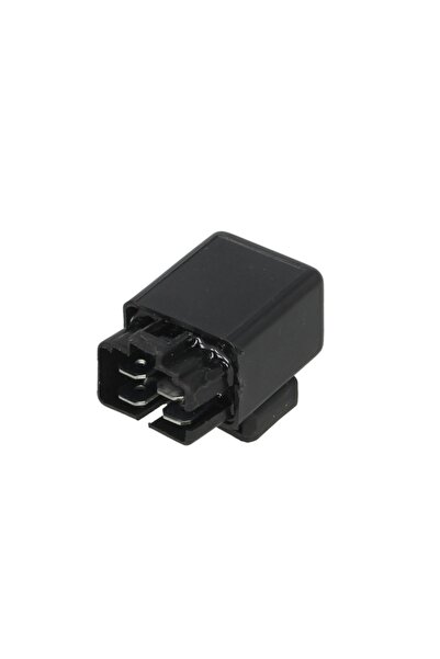 Vicma Releu Electromotor Mbk Cw Evolis Fizz Ya Ym Yp Yq Piaggio/Vespa Hexagon...