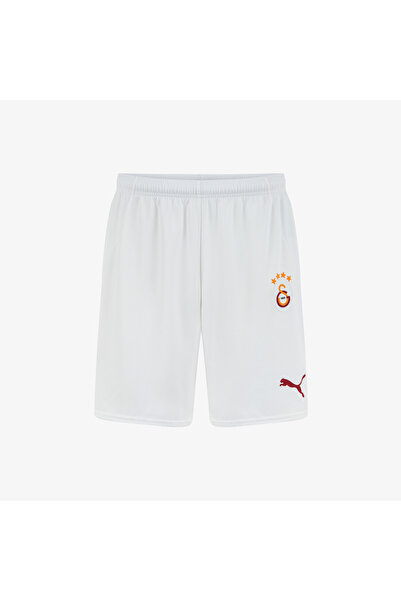Puma Galatasaray 2024/2025 Deplasman Şort 77967402