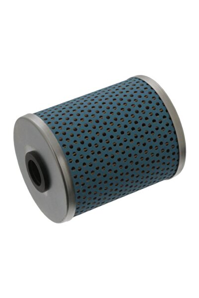 FEBI BILSTEIN Filtru Ulei (element Filtrant) Man Tga Tgl I Tgl Ii Tgm I Tgm I...