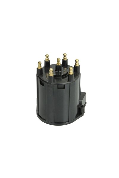 SİERRA Capacul Separatorului Mercruiser/Omc/Volvo Penta Gm V-6 MERCRUISER Sta...