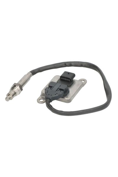 Hella Senzor Nox Bmw 1 (e81) 1 (e82) 1 (e87) 1 (e88) 3 (e90) 3 (e91) 3 (e92) ...