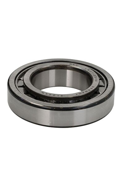 SKF Rulment pentru Cutie de Viteze (90x98x21) Scania G I P I R I T Dc09.108-o...