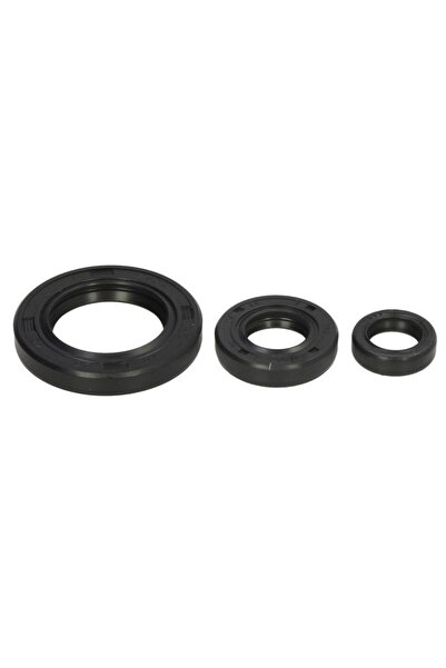 WINDEROSA Set de Garnituri de Motor Yamaha Xt Yfm 250 2008-2024 YAMAHA XT/YFM