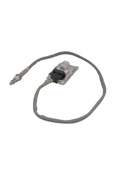Hella Senzor Nox (inainte de Catalizator) Scania G Ii K I L N Bus P I P Ii R ...