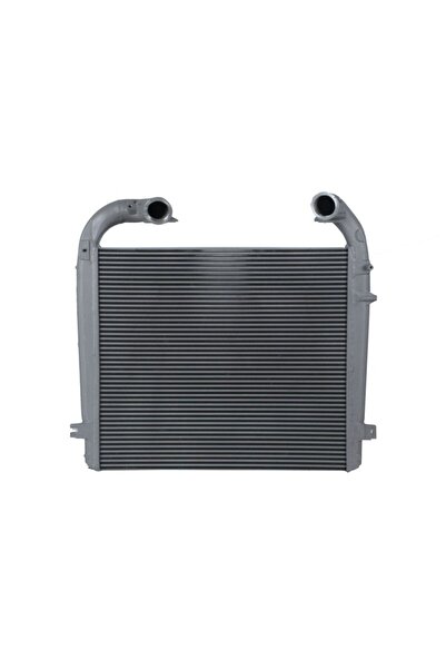 Nissens Intercooler Scania G I P I R I Dc09.108-dc9.39 04.04-05.19 SCANIA G 1...
